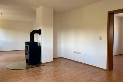 Wohnung Kaiserslautern Engelshof - 2 Zimmer, 60 m&sup2;, 600&euro; | Angebot:26696685