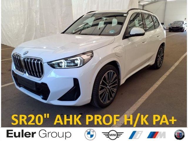 BMW X1 17.079 km 47.633 &euro; Kaiserslautern 67663