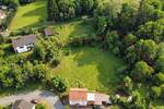Grundstück Bann - 85.000&euro; | Angebot:25691428