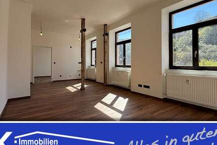 Wohnung Bad Dürkheim - 3 Zimmer, 65 m&sup2;, 200.000&euro; | Angebot:26375853