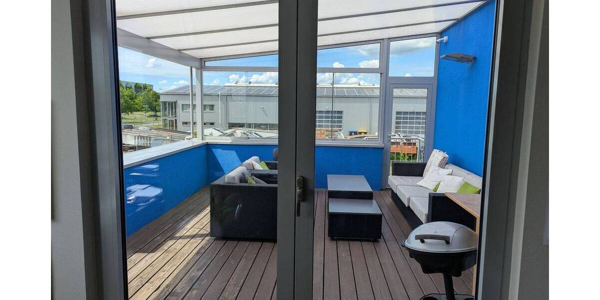 Gewerbeobjekt Kaiserslautern Siegelbach - 3.950.000&euro; | Angebot:26826941