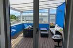 Gewerbeobjekt Kaiserslautern Siegelbach - 3.950.000&euro; | Angebot:26826941