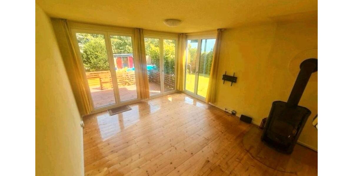 Etagenwohnung Trippstadt - 3 Zimmer, 80 m&sup2;, 1.800&euro; | Angebot:24801668