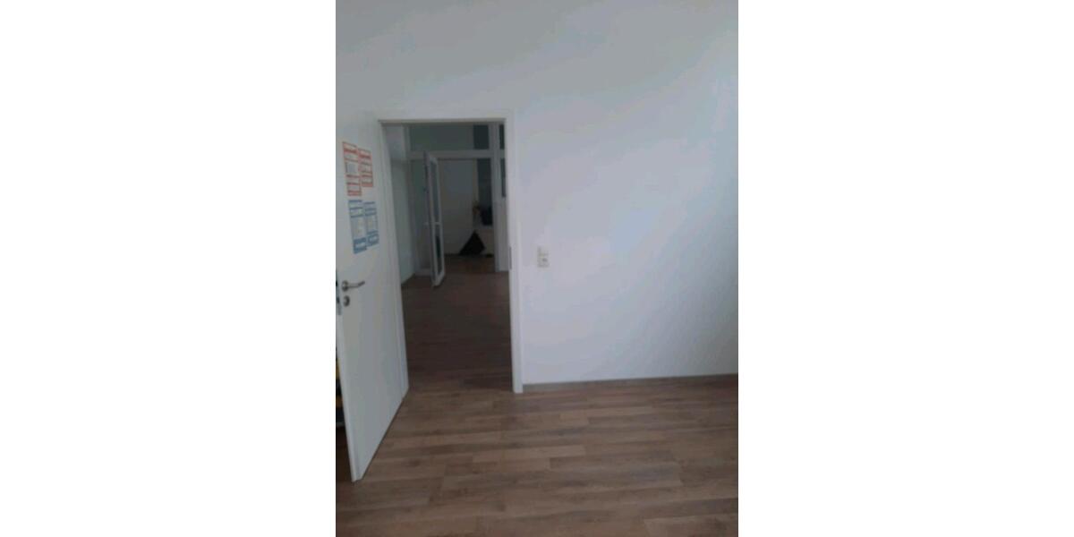 Gewerbeobjekt Kaiserslautern Betzenberg - 850&euro; | Angebot:26581973