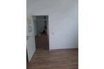 Gewerbeobjekt Kaiserslautern Betzenberg - 850&euro; | Angebot:26581973