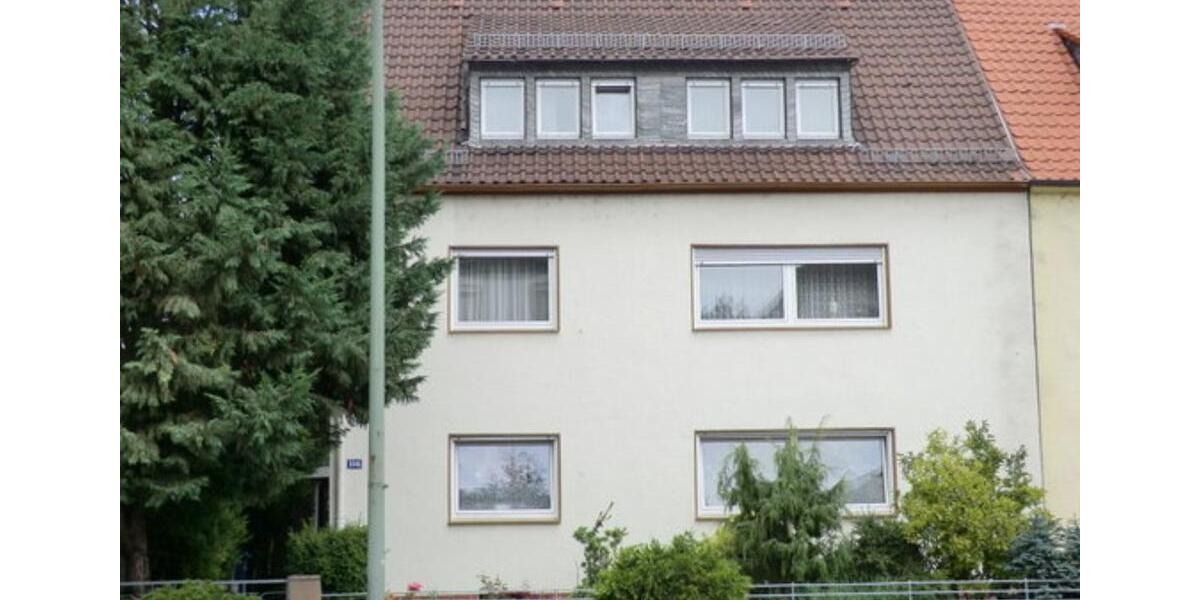 3 Familien-Haus in Frieseheim, Nähe Ebertpark, Provisionsfrei ! 9 zimmer