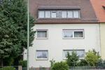 3 Familien-Haus in Frieseheim, Nähe Ebertpark, Provisionsfrei ! 9 zimmer