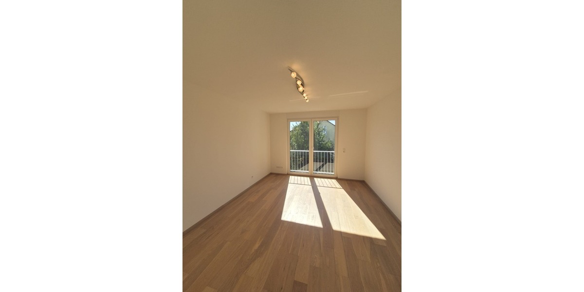 Exklusive Stadtvilla am Kaiserberg in Bestlage mit Panoramablick – Energieeffizienzklasse A 7 zimmer