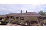 Einfamilienhaus Thaleischweiler-Fröschen Fröschen - 7 Zimmer, 224 m&sup2;, 360.000&euro; | Angebot:26120228