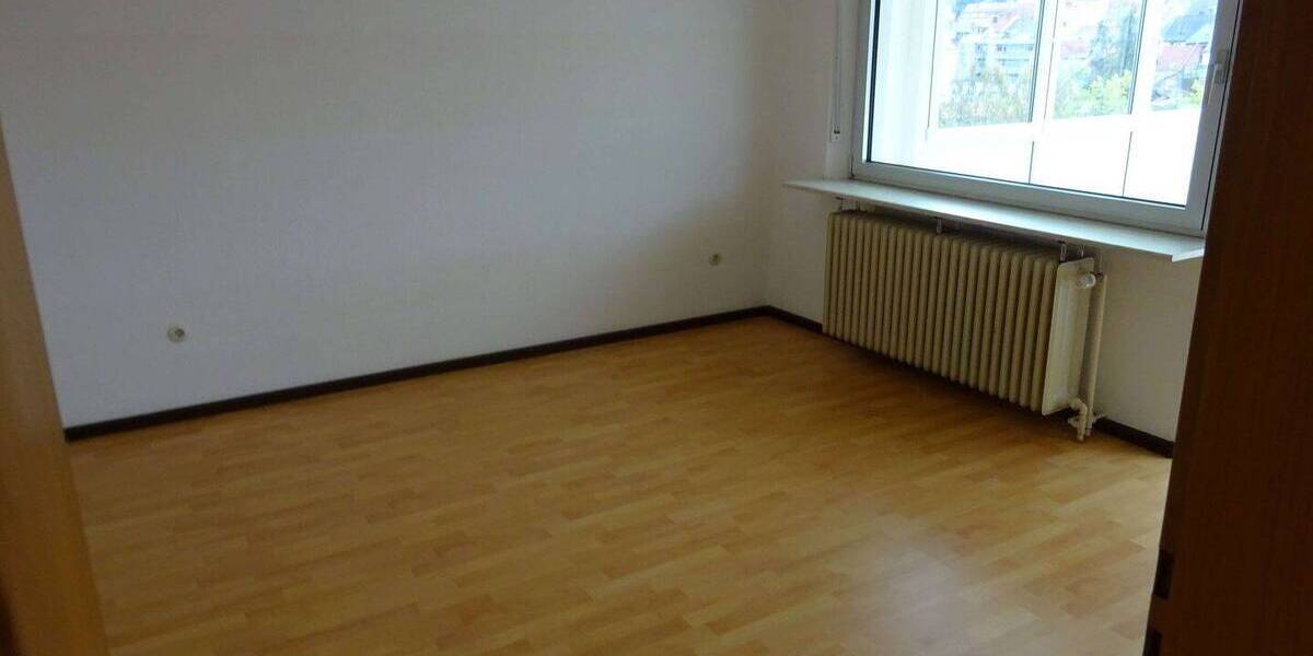 Mehrfamilienhaus, Wohnhaus Rodalben - 1 Zimmer, 254 m&sup2;, 275.000&euro; | Angebot:26244013