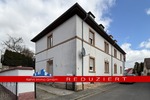 Attraktive Doppelhaushälfte mit hoher Rendite in Kerzenheim - Doppelhaushälfte Kerzenheim | Angebot:26453941