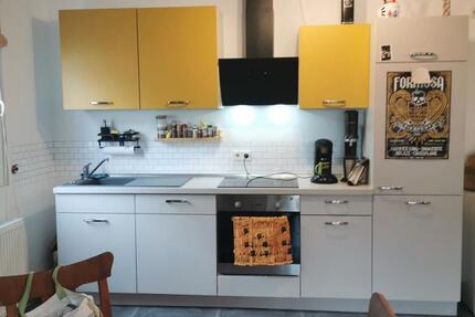 Wohnung Landstuhl - 3 Zimmer, 80 m&sup2;, 760&euro; | Angebot:27604648