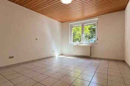 Wohnung Kaiserslautern - 2 Zimmer, 57 m&sup2;, 590&euro; | Angebot:27408727