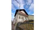 Einfamilienhaus Hermersberg - 10 Zimmer, 190 m&sup2;, 175.000&euro; | Angebot:26448247