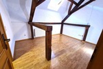 Zur Vermietung: Historisches Wohnen neu definiert – liebevoll saniertes Haus mit 180 m² in Altenglan - Reihenmittelhaus Altenglan | Angebot:26366100