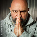 Serdar Somuncu - Neues Programm