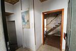 Einfamilienhaus Otterberg - 7 Zimmer, 250 m&sup2;, 259.000&euro; | Angebot:26423280