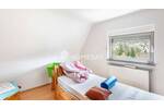 Einfamilienhaus Waldfischbach-Burgalben Burgalben - 5 Zimmer, 110 m&sup2;, 149.000&euro; | Angebot:26359649