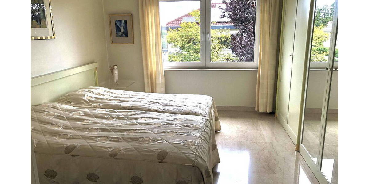 Etagenwohnung Neustadt Weinstrasse Neustadt-Stadt - 4 Zimmer, 126 m&sup2;, 575.000&euro; | Angebot:26522146