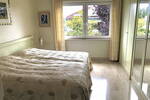 Etagenwohnung Neustadt Weinstrasse Neustadt-Stadt - 4 Zimmer, 126 m&sup2;, 575.000&euro; | Angebot:26522146