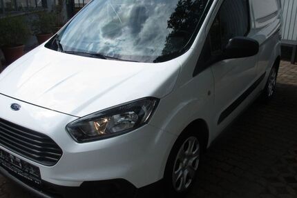 Ford Transit 159.500 km 9.299 &euro; Neustadt an der Weinstrasse 67433