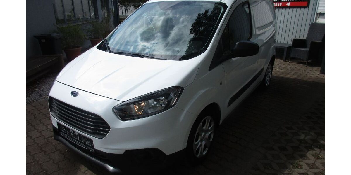 Ford Transit 159.500 km 9.299 &euro; Neustadt an der Weinstrasse 67433