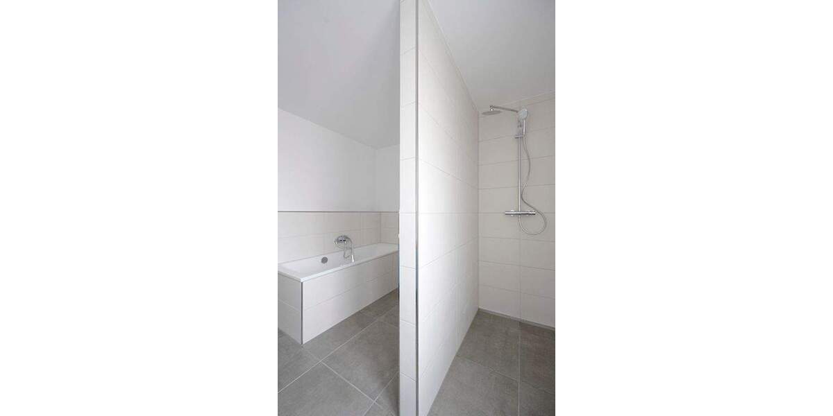 Einfamilienhaus Hochspeyer - 5 Zimmer, 145 m&sup2;, 598.500&euro; | Angebot:25690687