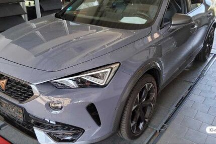 Cupra Formentor 44.000 km 28.740 &euro; Neustadt a.d. Weinstraße 67433