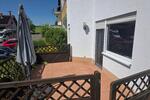 Erdgeschoßwohnung Kirchheimbolanden - 3 Zimmer, 74 m&sup2;, 203.000&euro; | Angebot:27085190