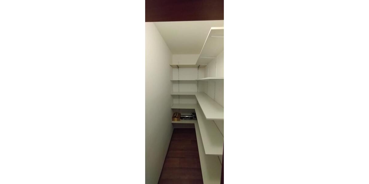 Etagenwohnung Kaiserslautern - 2 Zimmer, 60 m&sup2;, 660&euro; | Angebot:26328772