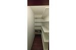 Etagenwohnung Kaiserslautern - 2 Zimmer, 60 m&sup2;, 660&euro; | Angebot:26328772