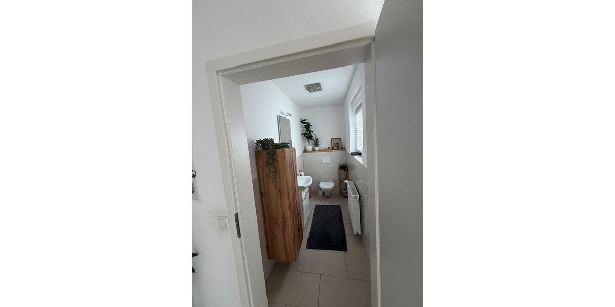 Mehrfamilienhaus, Wohnhaus Bad Dürkheim - 8 Zimmer, 220 m&sup2;, 580.000&euro; | Angebot:26963964