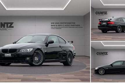 Alpina B3 30.073 km 79.985 &euro; Neustadt/Weinstraße 67433