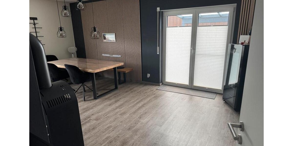 Einfamilienhaus Rockenhausen - 5 Zimmer, 120 m&sup2;, 370.000&euro; | Angebot:27072269