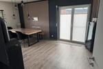 Einfamilienhaus Rockenhausen - 5 Zimmer, 120 m&sup2;, 370.000&euro; | Angebot:27072269
