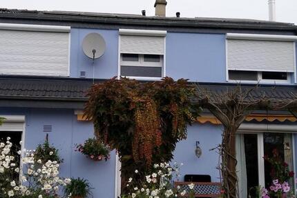 Haus Meisenheim - 5 Zimmer, 86 m&sup2;, 370.000&euro; | Angebot:25989329