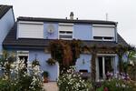 Reihenhaus Meisenheim - 5 Zimmer, 86 m&sup2;, 370.000&euro; | Angebot:25989329