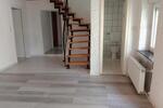 Etagenwohnung Rieschweiler-Mühlbach Mühlbach - 4 Zimmer, 120 m&sup2;, 1.050&euro; | Angebot:26340243