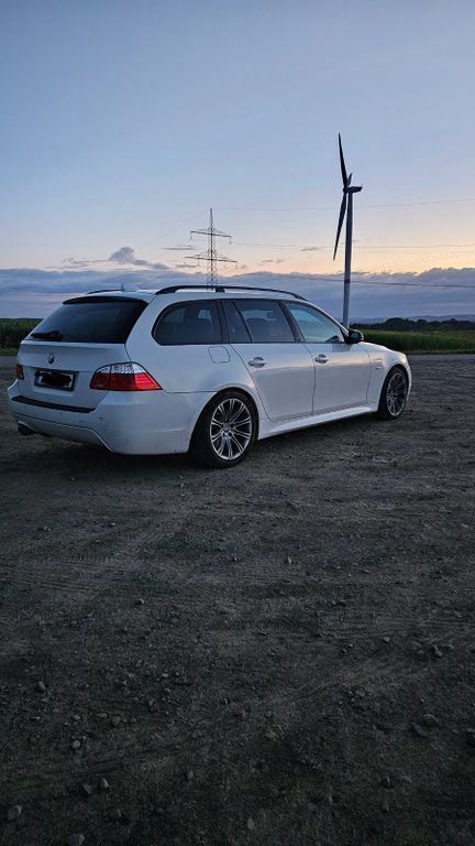 520