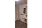Etagenwohnung Hermersberg - 6 Zimmer, 140 m&sup2;, 830&euro; | Angebot:25872307