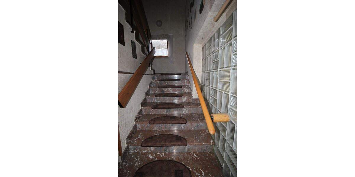 Einfamilienhaus Kusel - 5 Zimmer, 142 m&sup2;, 169.000&euro; | Angebot:25729934