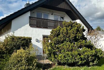 Wohnung Kirchheimbolanden - 7 Zimmer, 200 m&sup2;, 2.000&euro; | Angebot:25978900