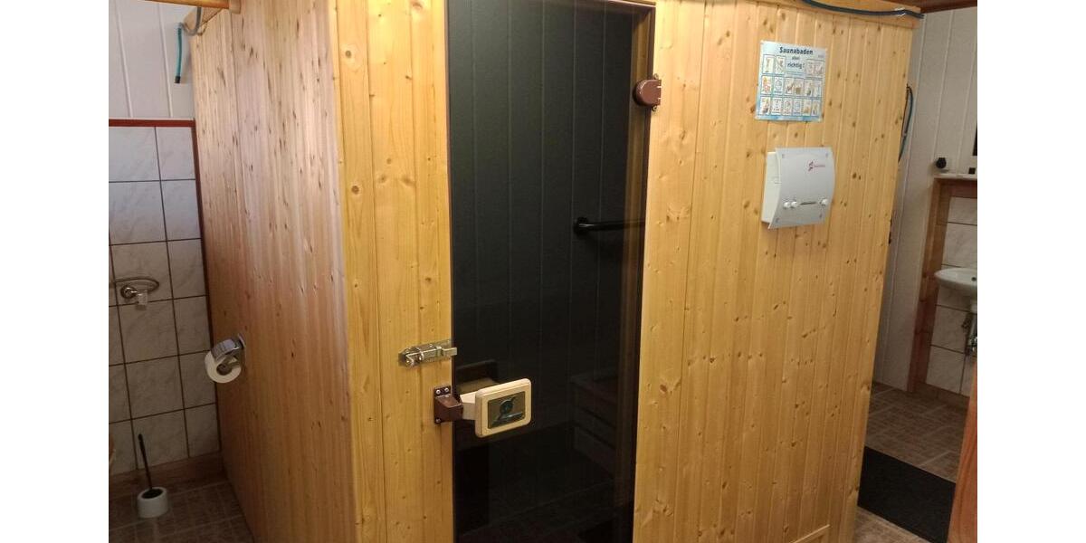 Doppelhaushälfte Steinbach am Donnersberg - 5 Zimmer, 185 m&sup2;, 1.550&euro; | Angebot:26252888