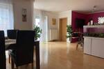 Reihenmittelhaus Kaiserslautern Erlenbach - 5 Zimmer, 140 m&sup2;, 299.000&euro; | Angebot:26377425