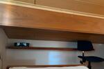 Etagenwohnung Bechhofen - 1 Zimmer, 47 m&sup2;, 650&euro; | Angebot:25446547