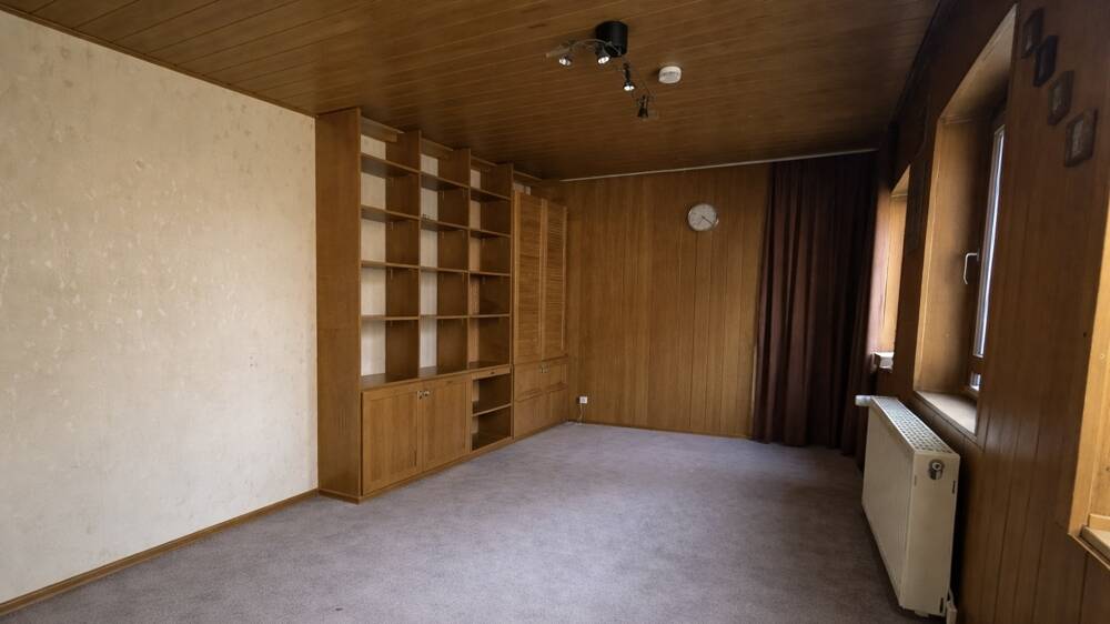 Mehrfamilienhaus, Wohnhaus Kaiserslautern Innenstadt - 1 Zimmer, 215 m&sup2;, 199.000&euro; | Angebot:25996637