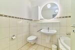 Etagenwohnung Landstuhl - 4 Zimmer, 107 m&sup2;, 2.200&euro; | Angebot:26641620