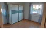 Erdgeschoßwohnung Pirmasens - 1 Zimmer, 60 m&sup2;, 500&euro; | Angebot:26237358