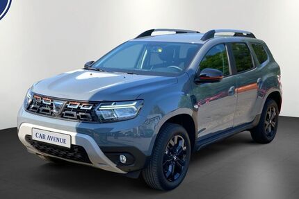 Dacia Duster 60.018 km 18.485 &euro; Kaiserslautern 67657