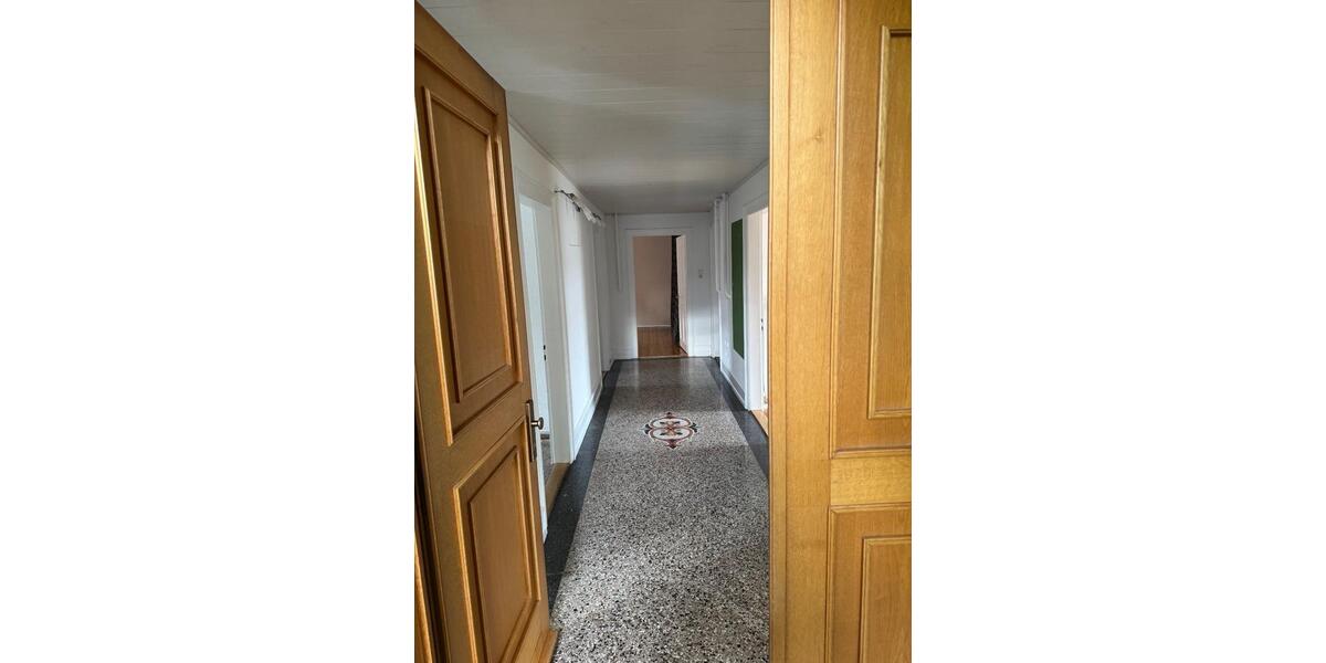 Gewerbeobjekt Neustadt an der Weinstraße - 1.300&euro; | Angebot:25921725